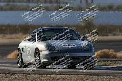 media/Dec-13-2025-PCA San Diego (Sat) [[71f2fcee4c]]/4-Yellow Group/Session 1 (Turn 14)/